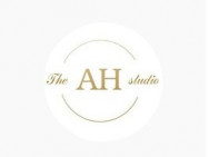Salon piękności The AHStudio on Barb.pro