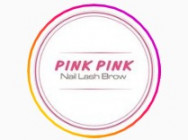 Салон красоты PinkPink на Barb.pro