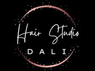 Salon piękności Hair Studio DALI on Barb.pro