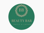 Salon piękności Beauty Bar  on Barb.pro