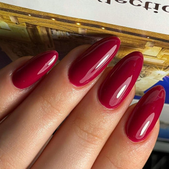 Bonjour, Вроцлав Фото - 5