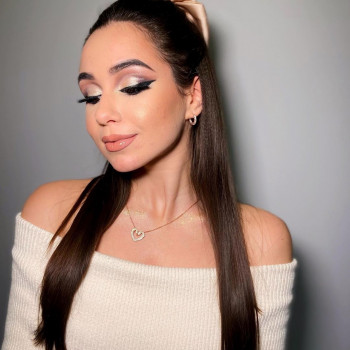 Bonjour, Вроцлав Фото - 6