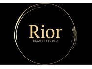 Beauty Salon Rior Studio on Barb.pro