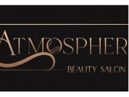 Salon piękności Beauty Atmosphere on Barb.pro