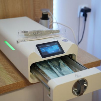 Miss Symetria, Poznan Фото - 5