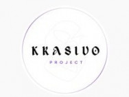 Beauty Salon Krasivo Project on Barb.pro