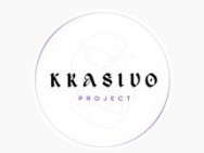Салон красоты Krasivo Project Краков,Karmelicka, 11 район Пясек