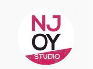 Салон красоты Studio Njoy на Barb.pro