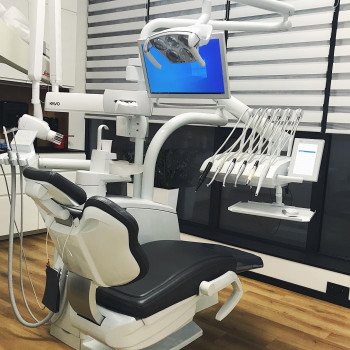 Vladyslav Shyrant, Poznan Фото - 5