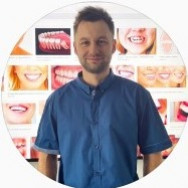 Dentysta Vital Wrocław,Вроцлав