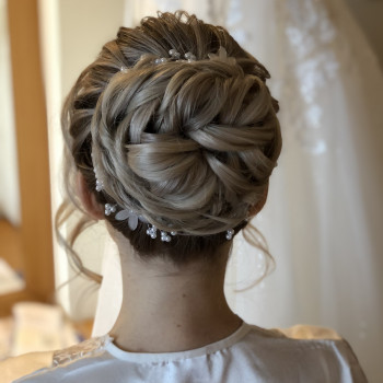 Альбина Жарр, Moscow Фото - 8