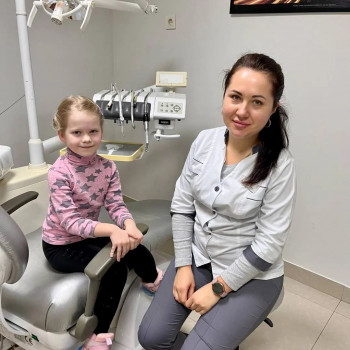 Yuliia Yunosheva, Bydgoszcz Фото - 6