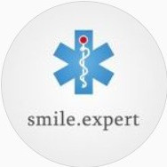 Klinika stomatologiczna Smile expert on Barb.pro