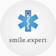Стоматологическая клиника Smile expert Вроцлав,Grota-Roweckiego 76