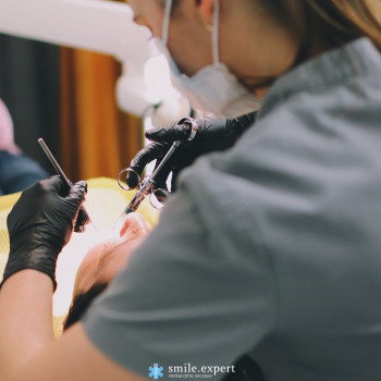 Smile expert, Wroclaw Фото - 6