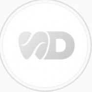 Стоматологическая клиника Natadent Вроцлав,Kazimierza Pułaskiego 16