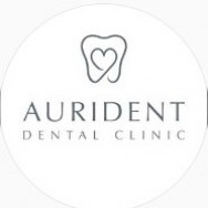 Dental Clinic Aurident on Barb.pro