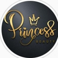 Klinika kosmetologii Princess on Barb.pro