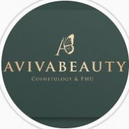 Kosmetikklinik Avivabeauty on Barb.pro