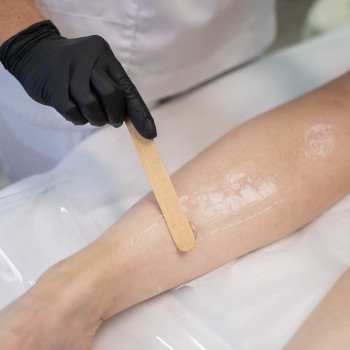 Avivabeauty, Kraków Фото - 5