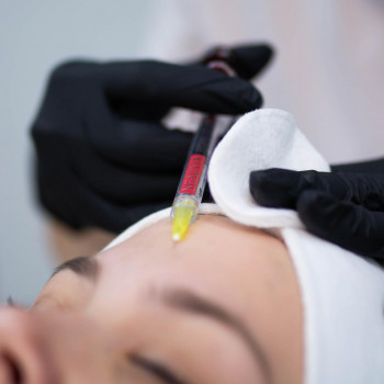 Avivabeauty, Kraków Фото - 6