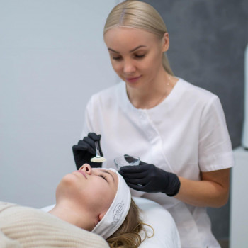 Avivabeauty, Kraków Фото - 7