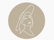 Beauty Salon Fanna Wroclaw,ulica Michała Bałuckiego, 4, 50-034