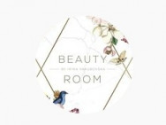 Schönheitssalon Beauty Room on Barb.pro