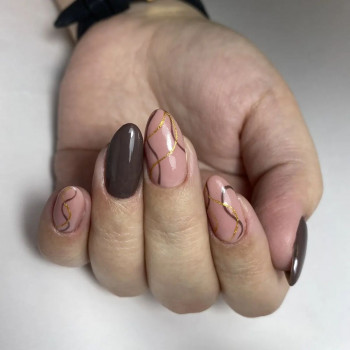 W&P Studio, Wroclaw Фото - 5