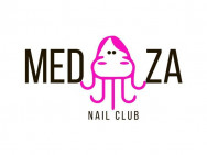 Schönheitssalon Meduza Krakow,Spokojna, 24, 30-054 район Krowodzan