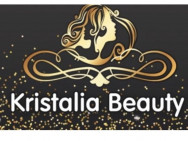 Салон красоты Kristalia на Barb.pro