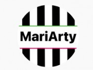 Schönheitssalon MariArty Wroclaw,ulica Pomorska, 47, 50-217