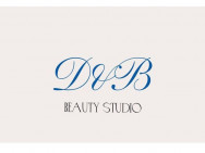 Салон красоты D&B на Barb.pro