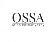 Beauty Salon Ossa on Barb.pro