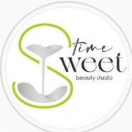 Kosmetikklinik Sweet time on Barb.pro
