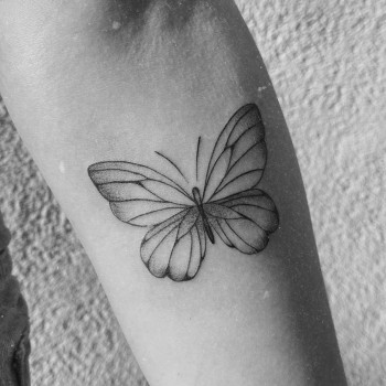 Moran, Wroclaw Фото - 5