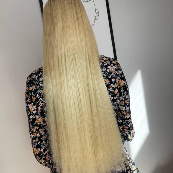 Moran, Wroclaw Фото - 6