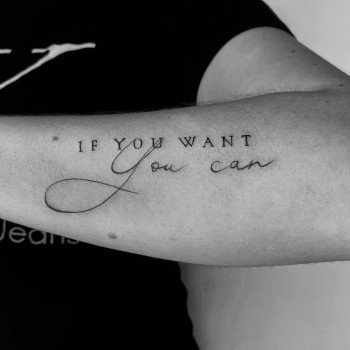 Moran, Wroclaw Фото - 7