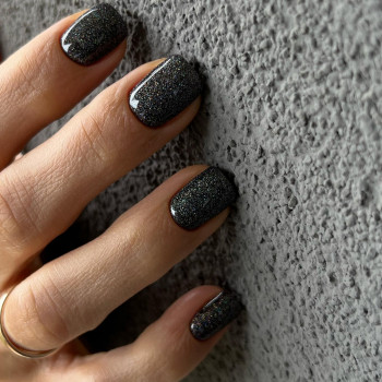 My secret, Krakow Фото - 7