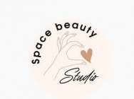 Salon piękności Space Beauty Studio on Barb.pro