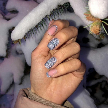 Space Beauty Studio, Poznan Фото - 5