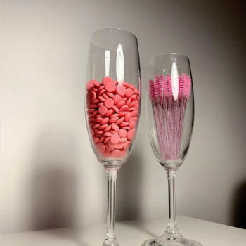 Space Beauty Studio, Poznan Фото - 6