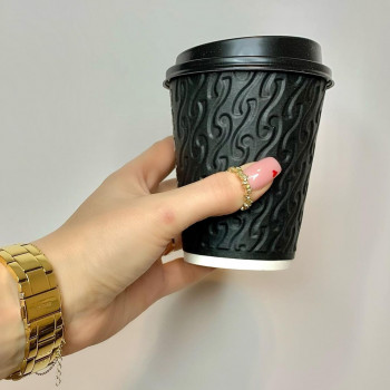 Space Beauty Studio, Poznan Фото - 7