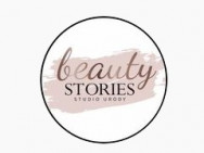 Salon piękności Beauty Stories on Barb.pro