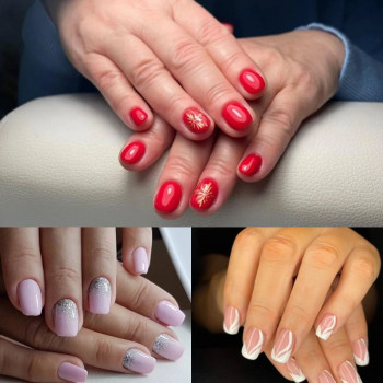 Livello Stella, Gdańsk Фото - 5