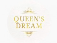 Salon piękności Queen's Dream on Barb.pro