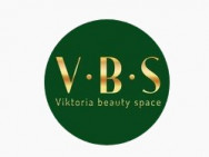 Салон красоты VBS на Barb.pro