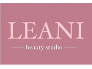 Beauty Salon Leani on Barb.pro