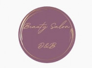Beauty Salon Diana on Barb.pro