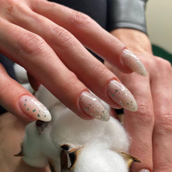 UBL, Lodz Фото - 6